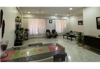 BK Chandavarkar